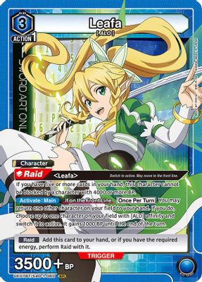 Leafa (060)