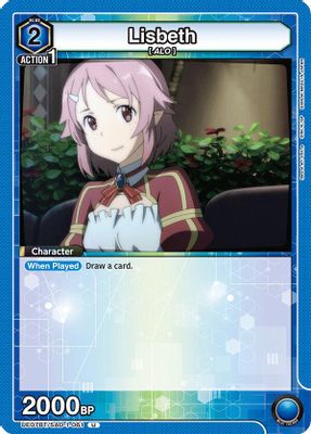Lisbeth (061)