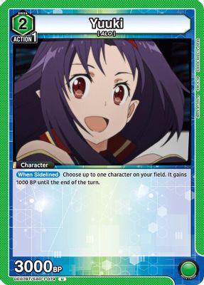 Yuuki (079)