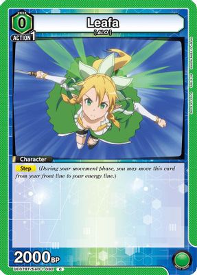 Leafa (082)