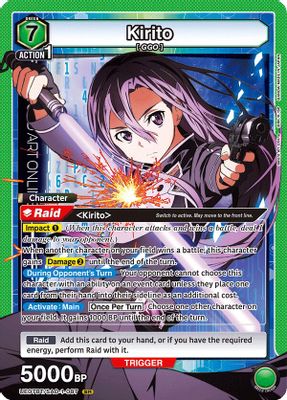 Kirito (087)