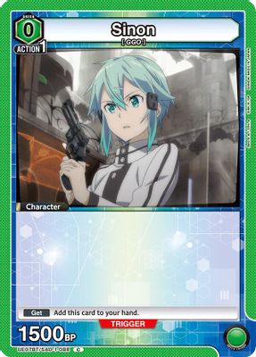 Sinon (088)