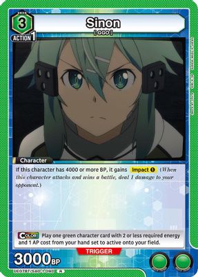 Sinon (090)