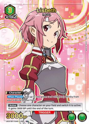 Lisbeth (083) (R*)