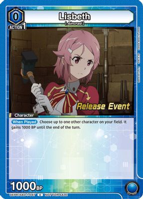 Lisbeth (047)