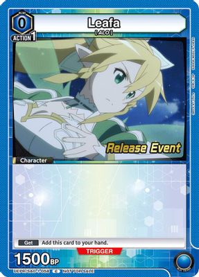 Leafa (058)