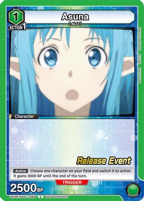 Asuna (069)