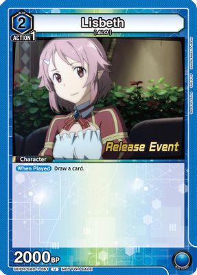 Lisbeth (061)