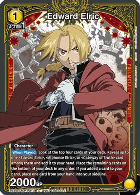 Edward Elric (010)