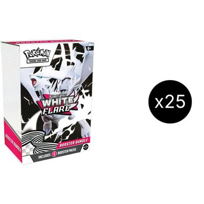 white flare pokemon card price Zorua AR 140/086 White Flare main image 0