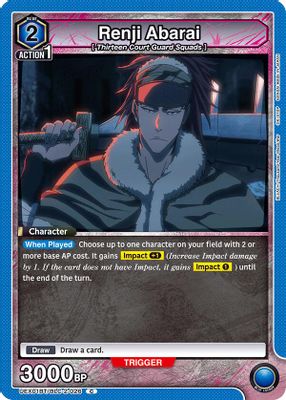 Renji Abarai (026)