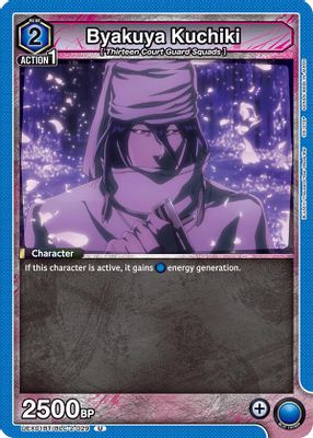 Byakuya Kuchiki (029)
