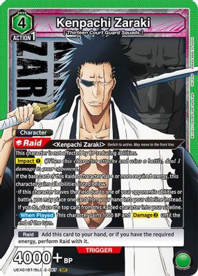 Kenpachi Zaraki (067)