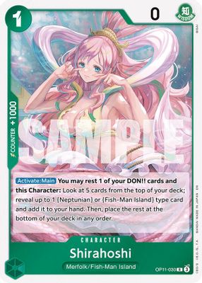 Shirahoshi (030)