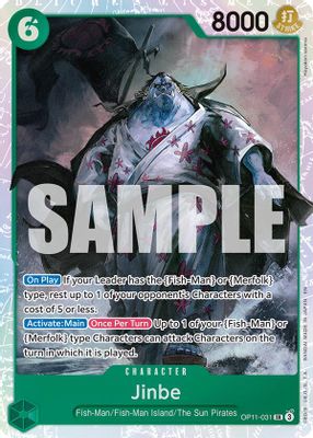 Jinbe (031)