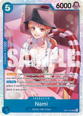 Nami (054)