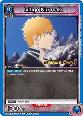 Ichigo Kurosaki (016)