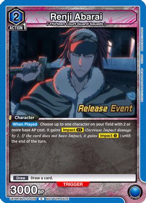 Renji Abarai (026)