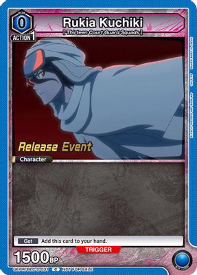 Rukia Kuchiki (031)