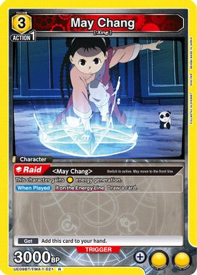 May Chang (021)