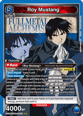 Roy Mustang (055)