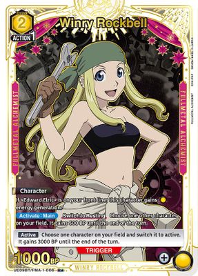 Winry Rockbell (008) (R*)