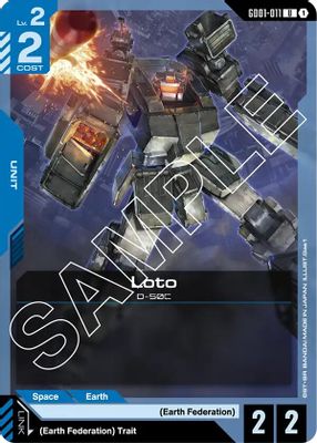 Loto