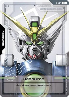 Resource (R-004)