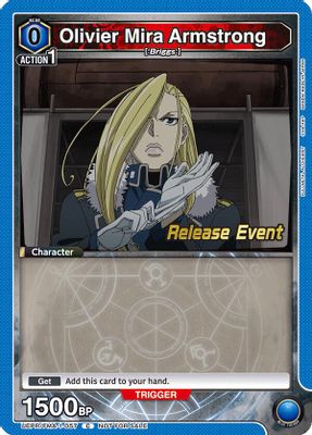 Olivier Mira Armstrong (057)