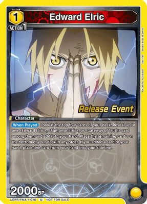 Edward Elric (010)