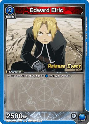 Edward Elric (039)