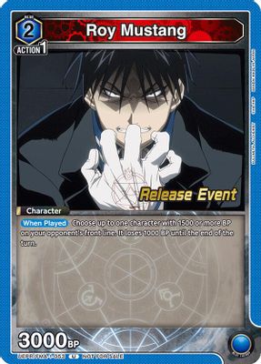 Roy Mustang (053)