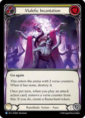 Armory Deck: Legends Viserai