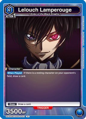 Lelouch Lamperouge (013)