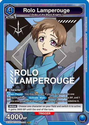 Rolo Lamperouge (016)