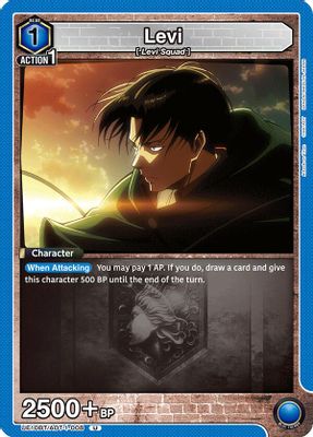 Levi (008)