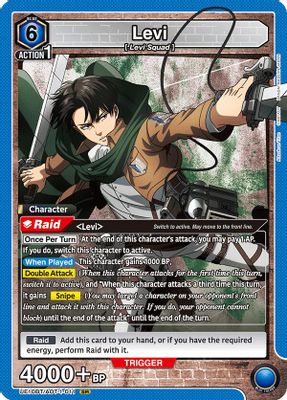 Levi (011)