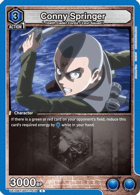 Conny Springer (016)