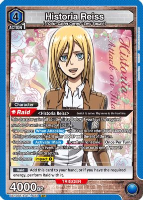 Historia Reiss (022)