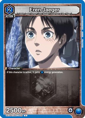 Eren Jaeger (026)