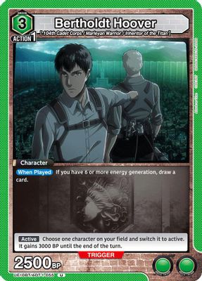 Bertholdt Hoover (055)