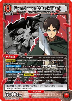 Eren Jaeger (Attack Titan) (094)