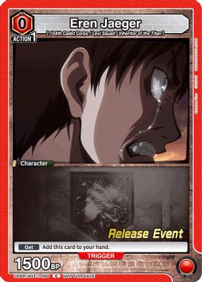 Eren Jaeger (090)