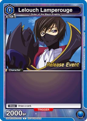 Lelouch Lamperouge (012)