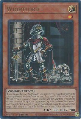 Wightlord