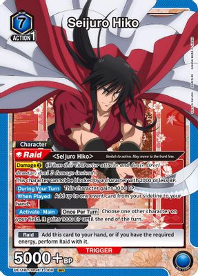 Seijuro Hiko (008)