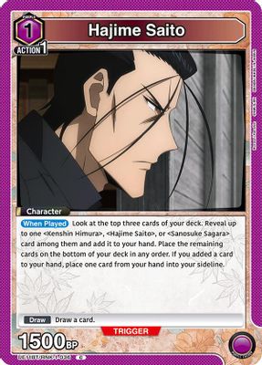 Hajime Saito (036)