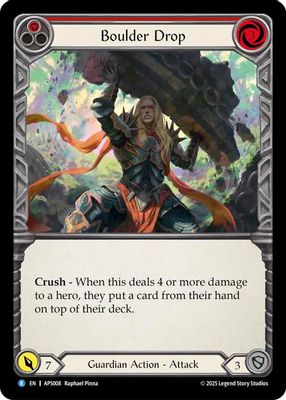 Armory Deck: Pleiades