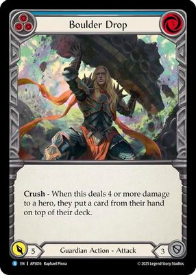 Armory Deck: Pleiades