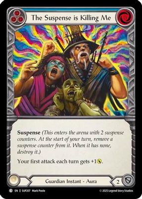 Super Slam